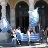 110930-Manifestazione Piazza Unita (7)